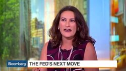 Will Yellen Address Fed Rate Hike in Speech? News Clip