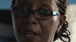 CLEAN : World Malaria Day: Ivory Coast steps up fight against disease News Clip