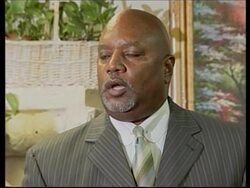 Reax to Tookie Williams case Instructional Video