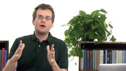 Fate, Family, and Oedipus Rex: Crash Course Literature 202 Instructional Video