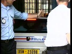 Wrap court to decide on Kopp extradition on June 28 News Clip