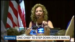 Is Bernie Sanders Key to Unifying Democrats at DNC? News Clip