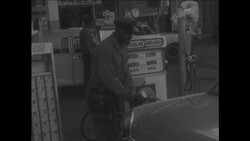 CAN706 THE SOUTH AFRICAN FRIENDS OF RHODESIA PETROL FUND Instructional Video