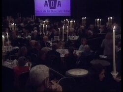 ENTERTAINMENT WEEKLY: WARREN BEATTY News Clip