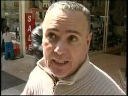 A look at LatAm countries who united behind US in wake of Sept 11 attacks Instructional Video