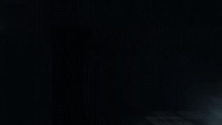 Coding  - Dark Net - Loop Stock Footage