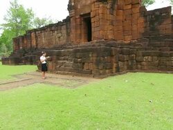 Archaeology Learning Stock Footage