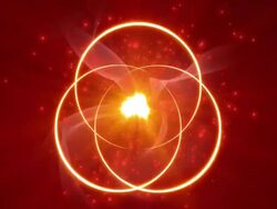 Plasma Sphere HD Loopable Stock Footage