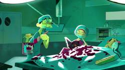 TED-Ed: The power of the placebo effect - Emma Bryce Instructional Video