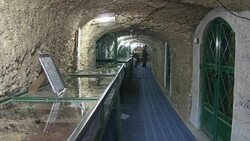 VOICED : Seeking a miracle on Pakistans Koran mountain News Clip