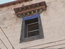 REPLAY Last day of Chn govt-controlled visit by foreign reporters News Clip