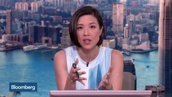 Key Takeaways From Samsung’s 1Q Earnings News Clip