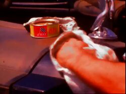 Restoring Packards Stock Footage