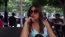 Reax on Muslim/Non Muslim marriage law Instructional Video