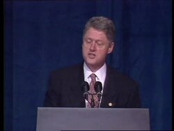 USA: MIAMI: SUMMIT OF THE AMERICAS CLOSES News Clip