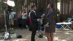 Prosecutors say detective should be dropped from Pistorius case Instructional Video