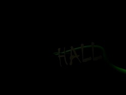 Halloween HD Stock Footage