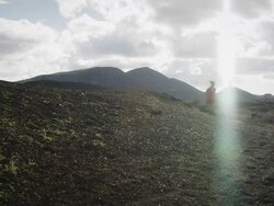 Running Stock Footage