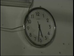 Four killed in grenade attack on mosque News Clip