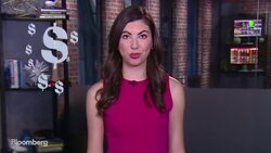 The Challenges Ahead for Facebook This Year News Clip