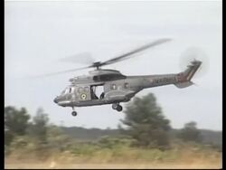 Foreign ministers arrive for first LatAm Arab summit Instructional Video