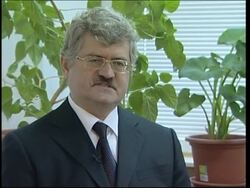 Reaction to Russia completing withdrawal of troops from Georgia Instructional Video