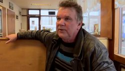 Immigration fears boost Dutch far right Instructional Video