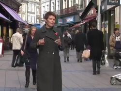 Saturday jobs for students has halved News Clip