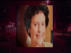 Since a relative's Thanksgiving Day 2009 shooting rampage at their home, Jim and Muriel Sitton have faced a horrific balancing act: moving past the grief of losing their 6-year-old daughter Makayla Joy, and helping to realize her unfulfilled dreams. Instructional Video