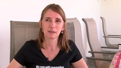 VOICED : EEUU inmigrantes indocumentados se hacen oir en las elecciones News Clip