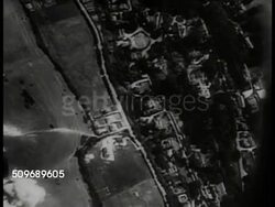 Germany war Instructional Video