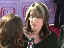 2009 TV Land Awards Stock Footage