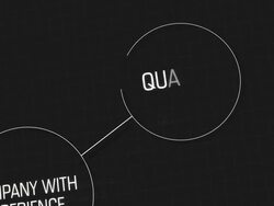 Prospective businesses Stock Footage