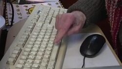 CLEAN : Germany's oldest bookseller 95 packs suspense in last chapter News Clip