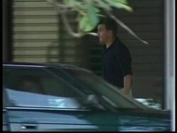 BARBADOS: PRINCESS MARGARET LEAVES FOR BRITAIN FOLLOWING STROKE News Clip