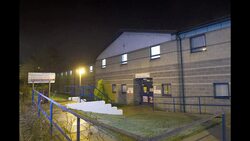 CLEAN : Ebola diagnosed in medical worker in Britain: official News Clip