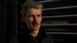 St. Moritz Goes Green News Clip