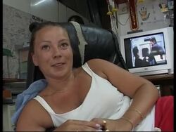 Parlour seeing demand for tsunami-style tattoos News Clip