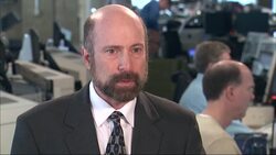 Pedestrian Deaths Spiked in 2016 Instructional Video