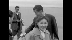 CAN588 CHINESE NEWSMEN ARE ACCUSED OF ESPIONAGE, EXPELLED FROM KENYA Instructional Video