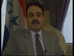 UN: AMBASSADOR TO UN REPLACED Instructional Video