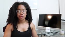 The AI Reproducibility Crisis: Why It Matters and What's Being Done About It Instructional Video