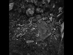 CAN681 THRACIAN TOMB AND TREASURES FOUND IN VRATZA, BULGARIA News Clip