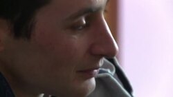 CLEAN : Olympics: Jason Lamy Chappuis proud to be News Clip