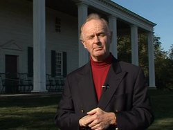 WEB-US-FRANCE-DIPLOMACY-HISTORY-ARCHITECTURE News Clip