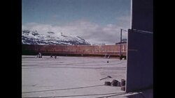 News Item (3d5a1e20-95d6-f534-1c11-9c7bff3069b3) News Clip