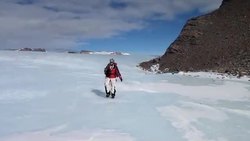 Antarctica Rocks! Instructional Video