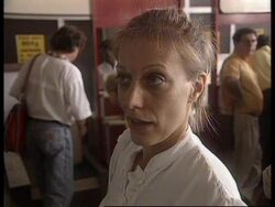 Burundi - Europeans Evacuated/Hutus Must Stay News Clip