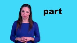 Learning Sight Words: Second Grade Edition Instructional Video