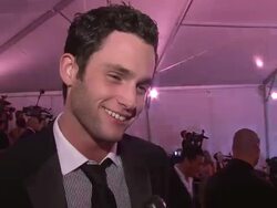 Superheroes: Fashion and Fantasy Costume Institute Gala at The Metropolitan Museum of Art Stock Footage